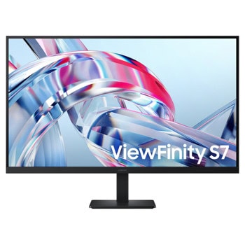 Samsung ViewFinity S7 S70H LS32H700EAUXEN