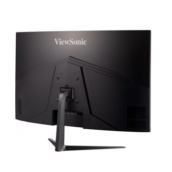 Монитор ViewSonic VX3218-PC-MHD