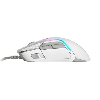 SteelSeries Rival 5 Destiny 2 Edition 62552