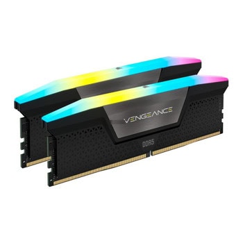 corsair cmh48gx5m2e6000c36 | JAR Computers corsair cmh48gx5m2e6000c36