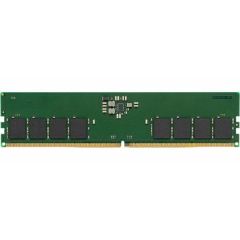 Kingston 16GB DDR5-5600MHz KVR56U46BS8-16