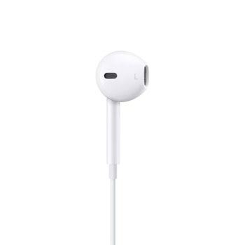 Apple EarPods (Lightning Connector) MWTY3ZM/A