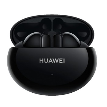 Huawei FreeBuds 4i 6941487212286