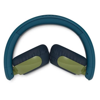 Philips 4000 series TAK4200CT/00