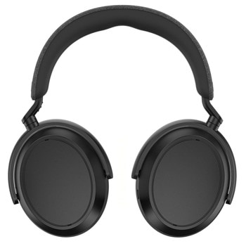 Sennheiser MOMENTUM 4 Wireless Разопакован продукт