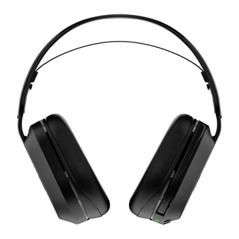 слушалки turtle beach stealth 500 черни | JAR Computers слушалки turtle beach stealth 500 черни