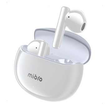 Xiaomi Mibro TWS Earbuds XPEJ004W