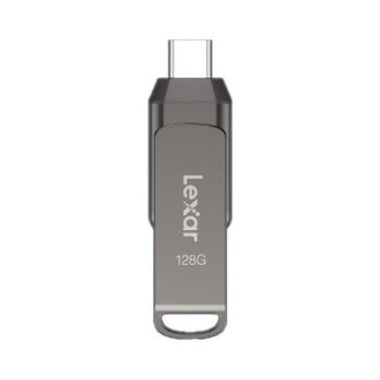 lexar 128gb jumpdrive dual ljdd400128g-bnqng | JAR Computers lexar 128gb jumpdrive dual ljdd400128g-bnqng