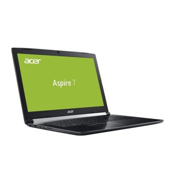 Acer Aspire 7 A717-72G-79R0 NH.GXDEX.017