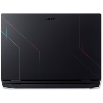 Acer Nitro 5 (AN515-58) NH.QFLEX.003_16GB_1TB