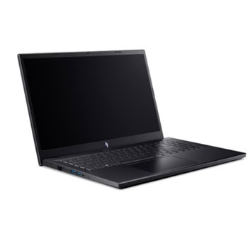 Acer Nitro V 15 ANV15-52-72LD + Acer Nitro Quest B