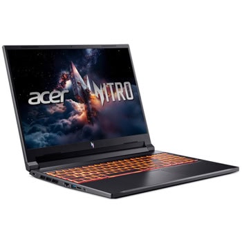 nitro v 16 anv16-72-99xl nh.qzrex.003