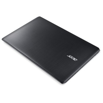 Acer Aspire F5-771G NX.GEMEX.001