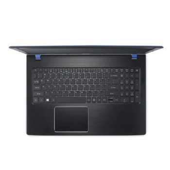 Acer Aspire E5-576G NX.GU0EX.002