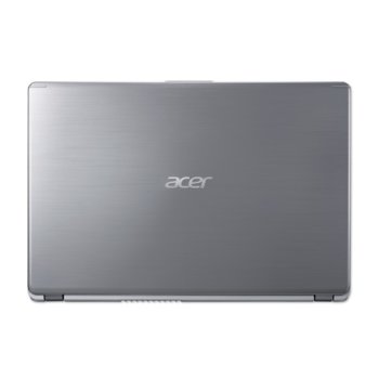 Acer Aspire 5 NC-A515-52G-71RJ (NX.H5PEX.008)