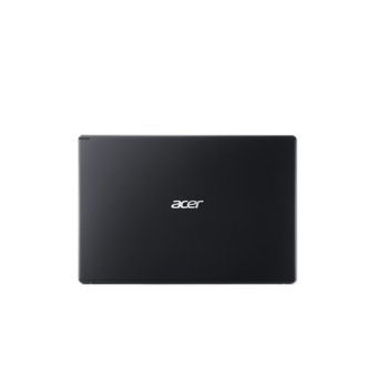 Acer Aspire 5 A515-44G-R35S NX.HW0EX.001