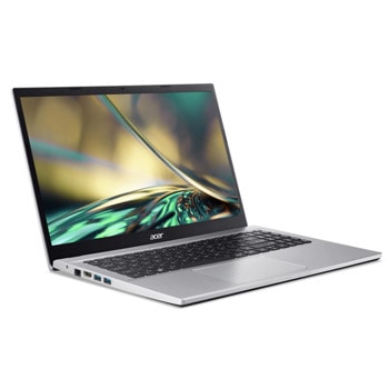 Acer Aspire 3 A315-59G-56WL NX.K6WEX.002