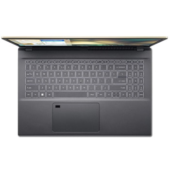 Acer Aspire 5 A515-57-58S5 NX.KN4EX.019