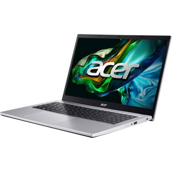 лаптоп acer aspire 3 a315-44p 32gb