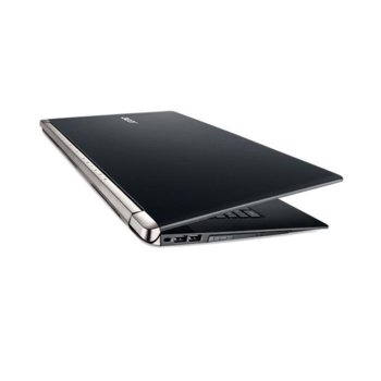 173 Acer Aspire VN7-791G NX.MUQEX.002 DIR-850L