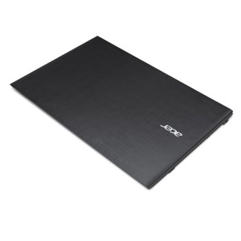 Acer Aspire E5-573G-P43L (NX.MVMEX.060)