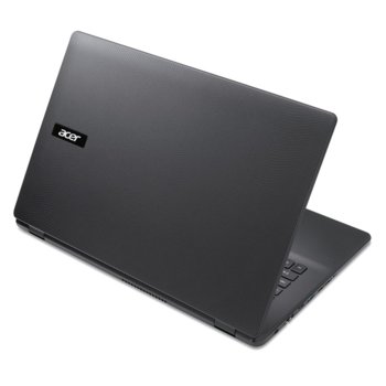 Acer Aspire ES1-731-P9N0 NX.MZSEX.016