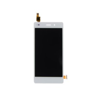 Huawei Ascend P8 lite LCD Original 90359
