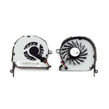 Fan for HP DM1-2000