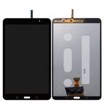 Samsung Galaxy Tab Pro 8.4 SM-T320 LCD touch Black