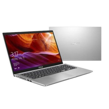 Asus X509JB-WB301 90NB0QD1-M01930