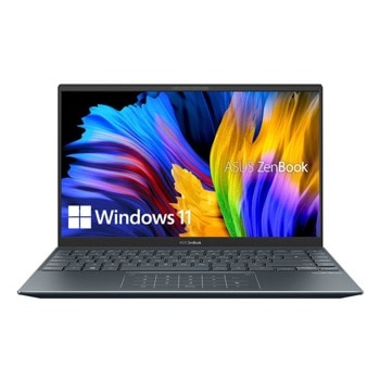 Asus Zenbook 14 UM425UAZ-KI721X