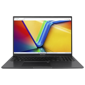 лаптоп asus vivobook 16 x1605za-mb531 90nb0za3-m00