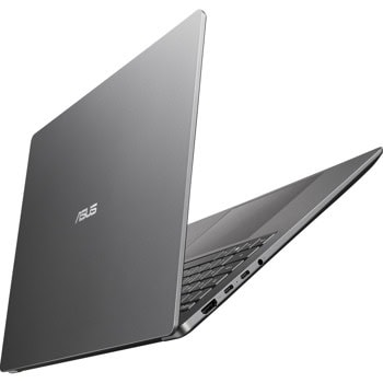 Asus Vivobook S16 S5652MA-TK753WNA 90NB1962-M00850 | JAR Computers Asus Vivobook S16 S5652MA-TK753WNA 90NB1962-M00850