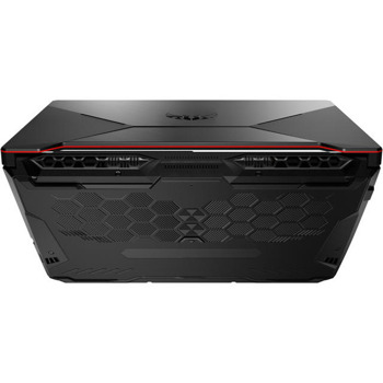 Asus TUF Gaming F15 FX506LHB-HN327