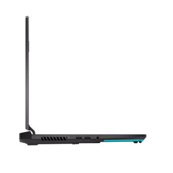 Asus ROG Strix G17 G713QM-HX016