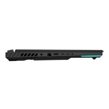 Лаптоп Asus ROG Strix G18 G814PM-S9028