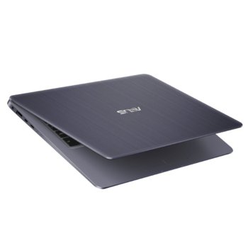 Asus VivoBook S14 S410UF (S410UF-EB271T)