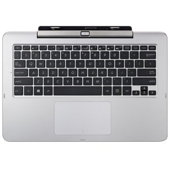 Asus T300FA-FE004H + MS Office QQ2-00543