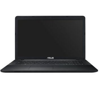 17.3 Asus X751LDV-TY140D