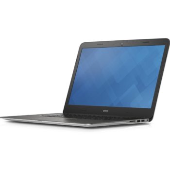 Dell Inspiron 7548+Backpack 5397063714780_460-BBMU