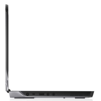 Dell Alienware 13 5397063882687