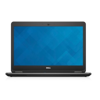 Dell Latitude E7440 CA141LE7440EMEA_WIN-14