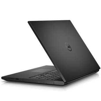 Dell Inspiron 3542 DI3542I345U3CIS-14