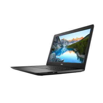 Dell Inspiron 3593 DI3593I34G256GBIUHDG_UBU-14