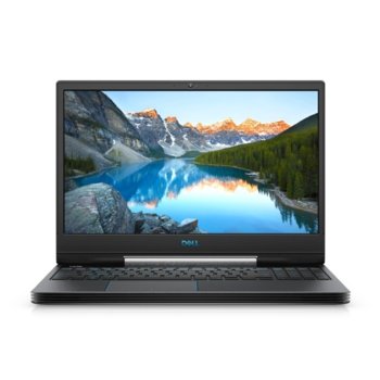 Dell G5 15 5590