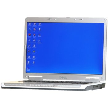 DELL Inspiron 6400N