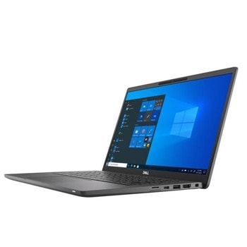 Dell Latitude 7420 N007L742014EMEA