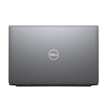 Dell Latitude 5520 N014L552015EMEA_16GB