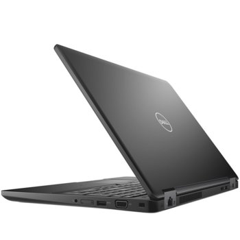 Dell Latitude 5590 N036L559015EMEA_WIN-14