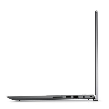 Dell Vostro 5515 N1002VN5515EMEA01_2201_WIN-14